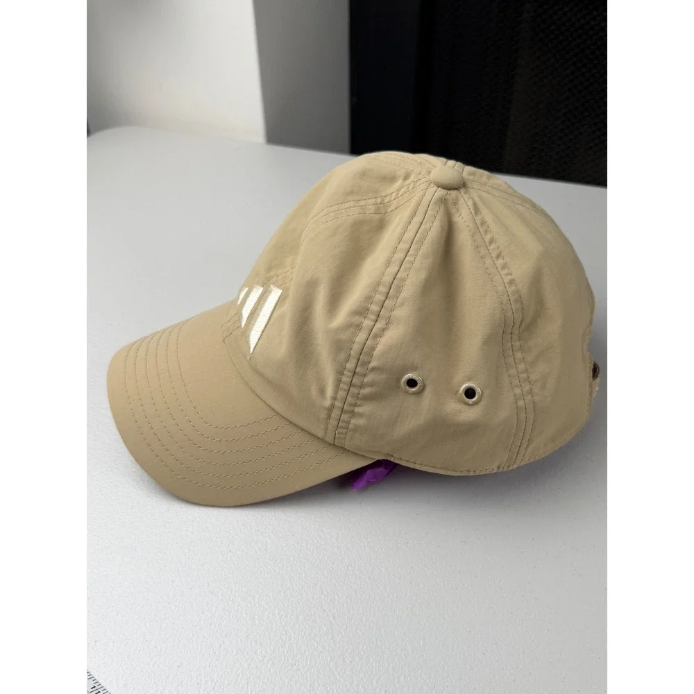adidas aeroready baseball